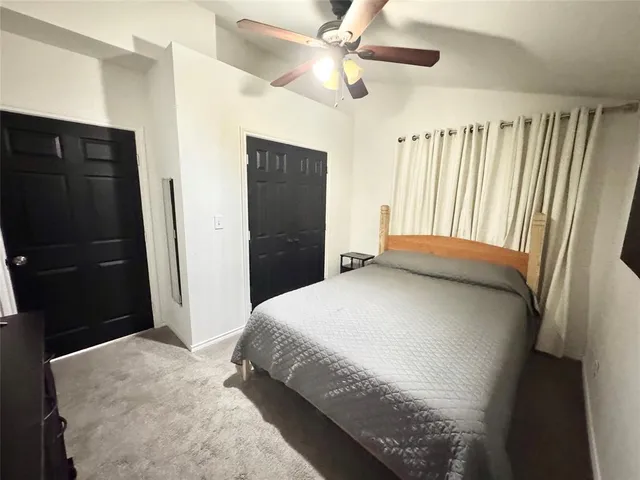 $399,000 | 349 Northridge Drive, Gainesville, TX 76240