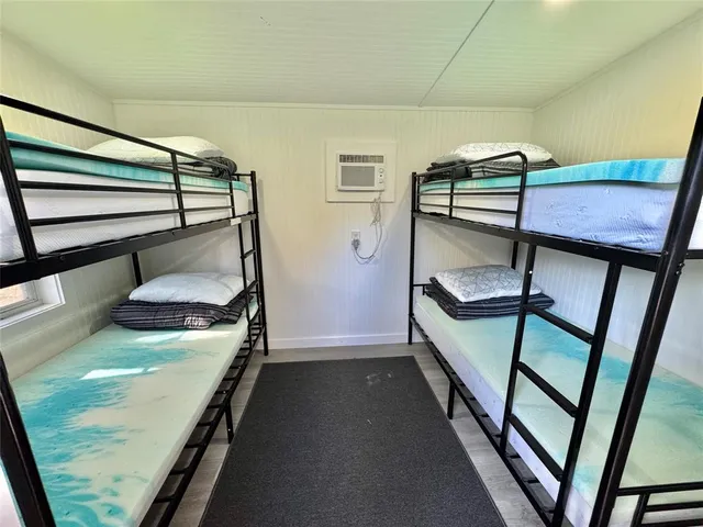 $399,000 | 349 Northridge Drive, Gainesville, TX 76240