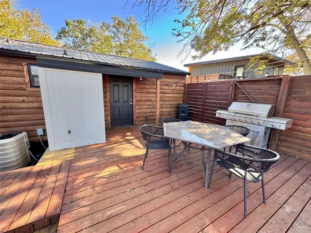 $399,000 | 349 Northridge Drive, Gainesville, TX 76240