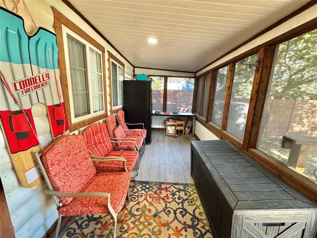 $399,000 | 349 Northridge Drive, Gainesville, TX 76240