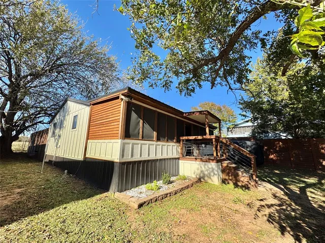 $399,000 | 349 Northridge Drive, Gainesville, TX 76240