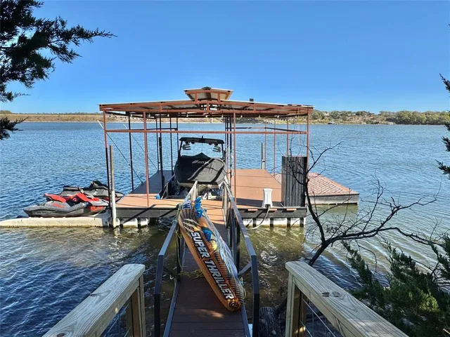 $399,000 | 349 Northridge Drive, Gainesville, TX 76240