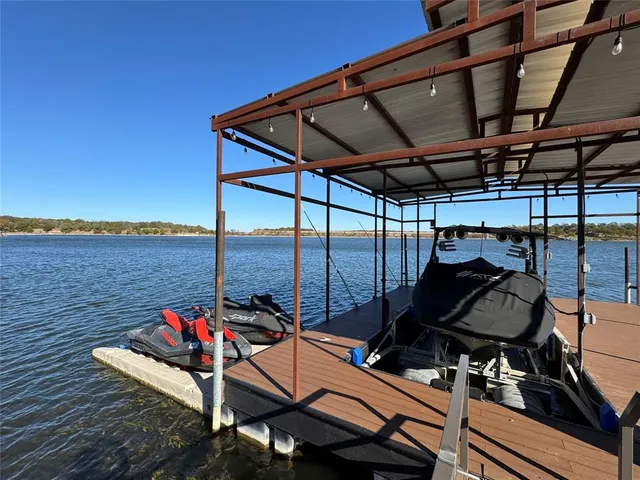 $399,000 | 349 Northridge Drive, Gainesville, TX 76240