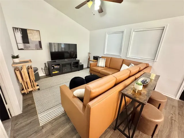 $399,000 | 349 Northridge Drive, Gainesville, TX 76240