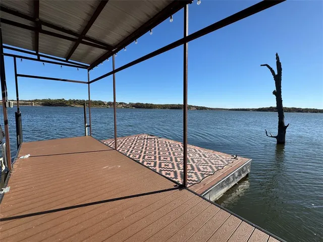 $399,000 | 349 Northridge Drive, Gainesville, TX 76240