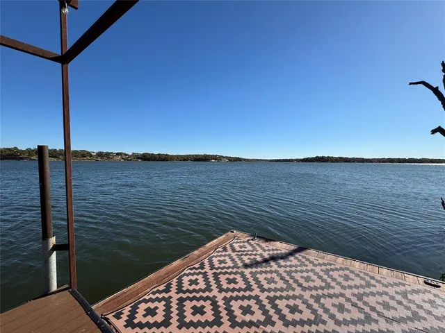 $399,000 | 349 Northridge Drive, Gainesville, TX 76240