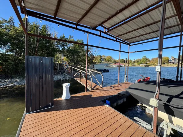 $399,000 | 349 Northridge Drive, Gainesville, TX 76240