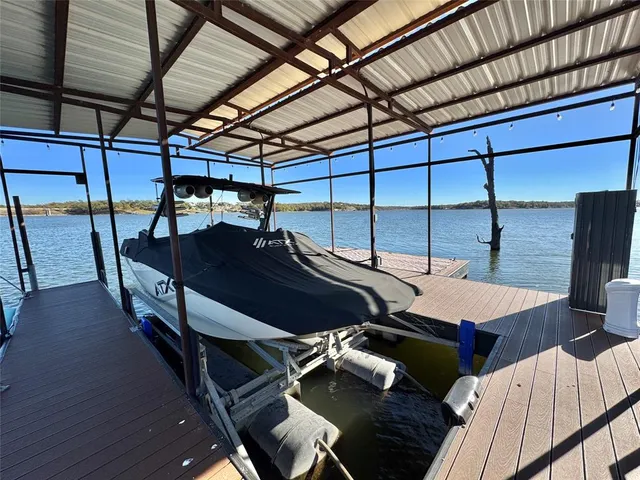 $399,000 | 349 Northridge Drive, Gainesville, TX 76240