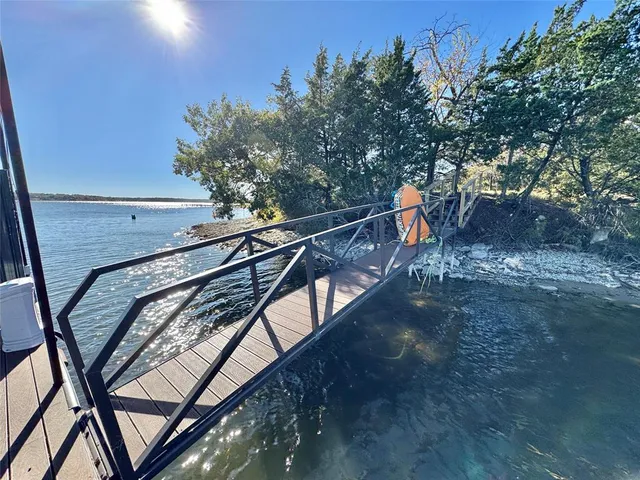 $399,000 | 349 Northridge Drive, Gainesville, TX 76240