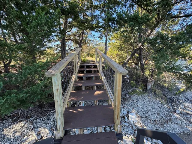 $399,000 | 349 Northridge Drive, Gainesville, TX 76240