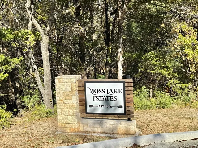 $399,000 | 349 Northridge Drive, Gainesville, TX 76240