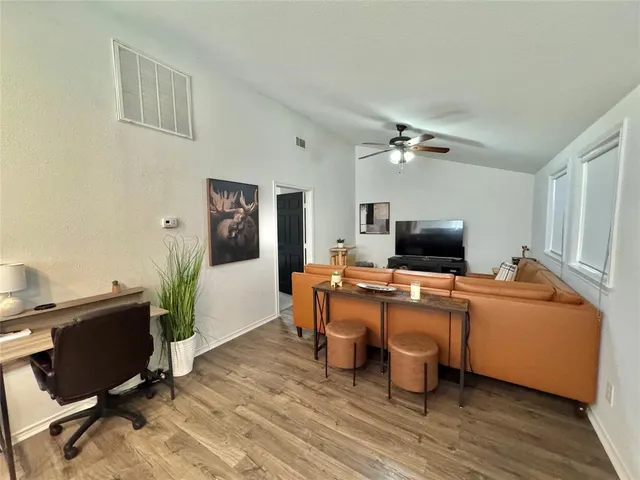 $399,000 | 349 Northridge Drive, Gainesville, TX 76240