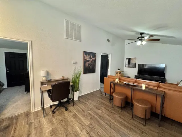 $399,000 | 349 Northridge Drive, Gainesville, TX 76240