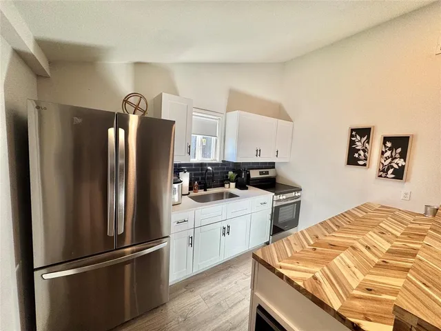 $399,000 | 349 Northridge Drive, Gainesville, TX 76240