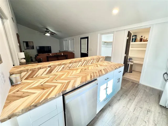 $399,000 | 349 Northridge Drive, Gainesville, TX 76240