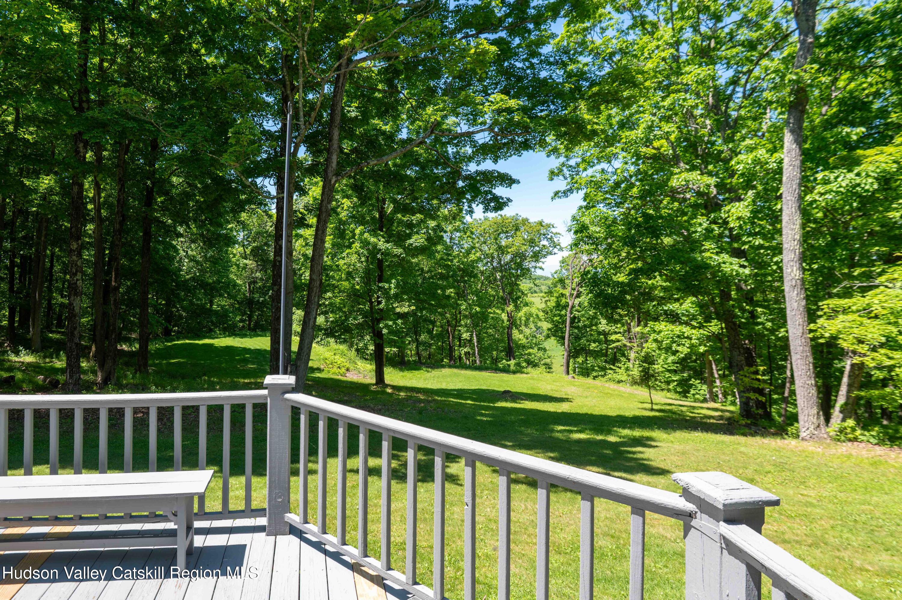 436 Schoolhouse Road, Unit STOP 62 Austerlitz, NY 12075 - Photo 10 of 46 A-outside photos 17