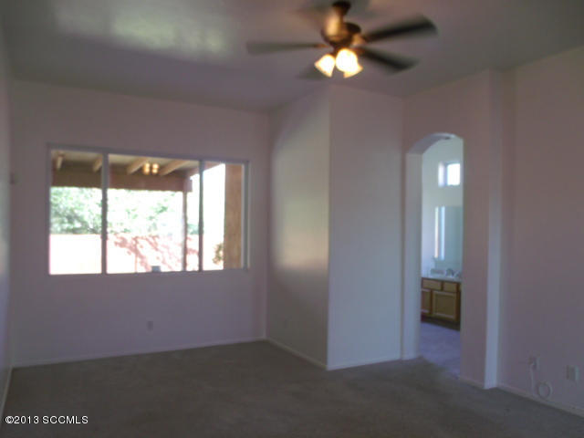 1118 Avenida Seville Rio Rico, AZ 85648 - Photo 13 of 19