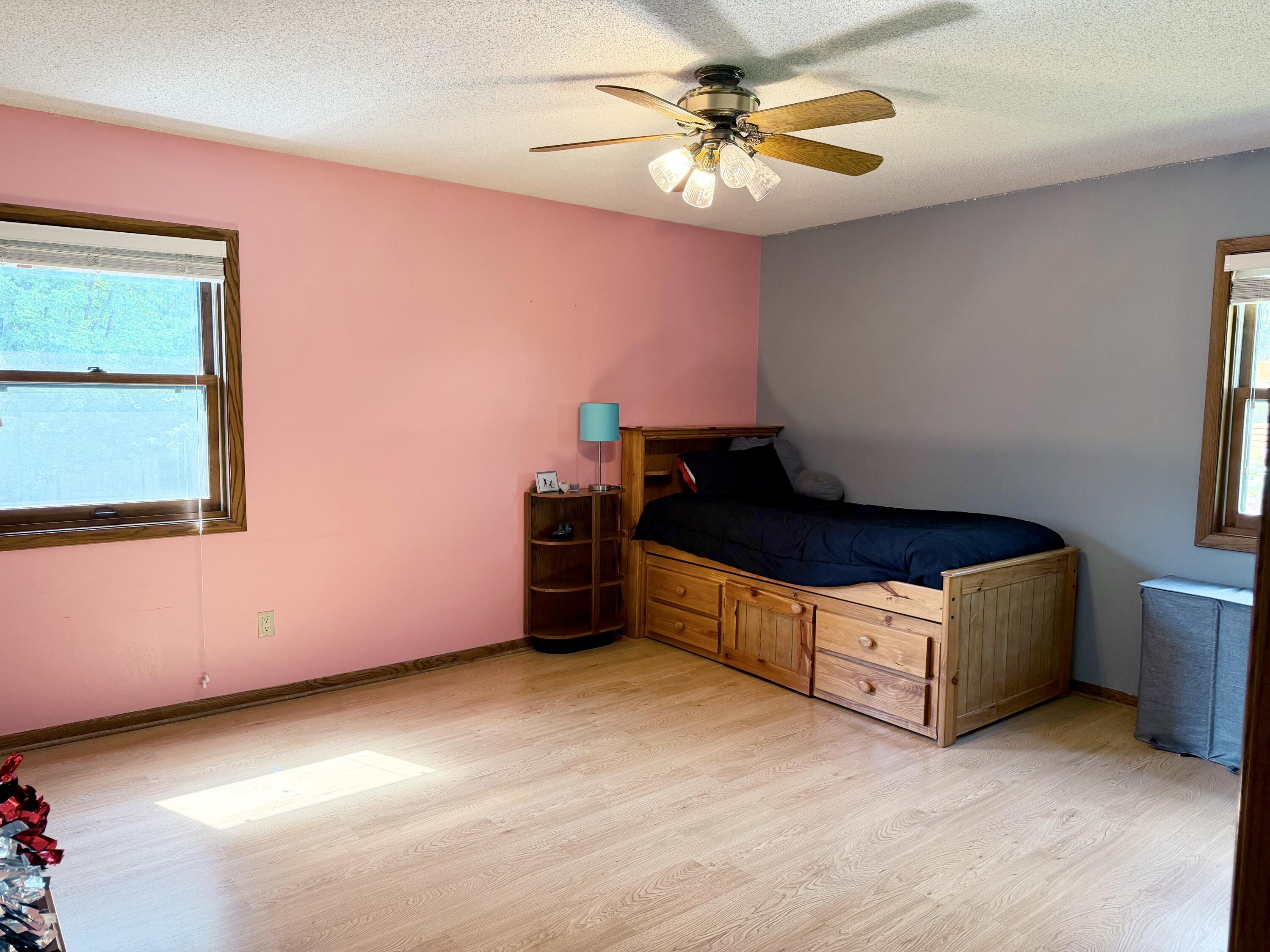 224 Ramsland Street Westby, WI 54667 - Photo 15 of 27 PicTapGo-2026-08-19-225441