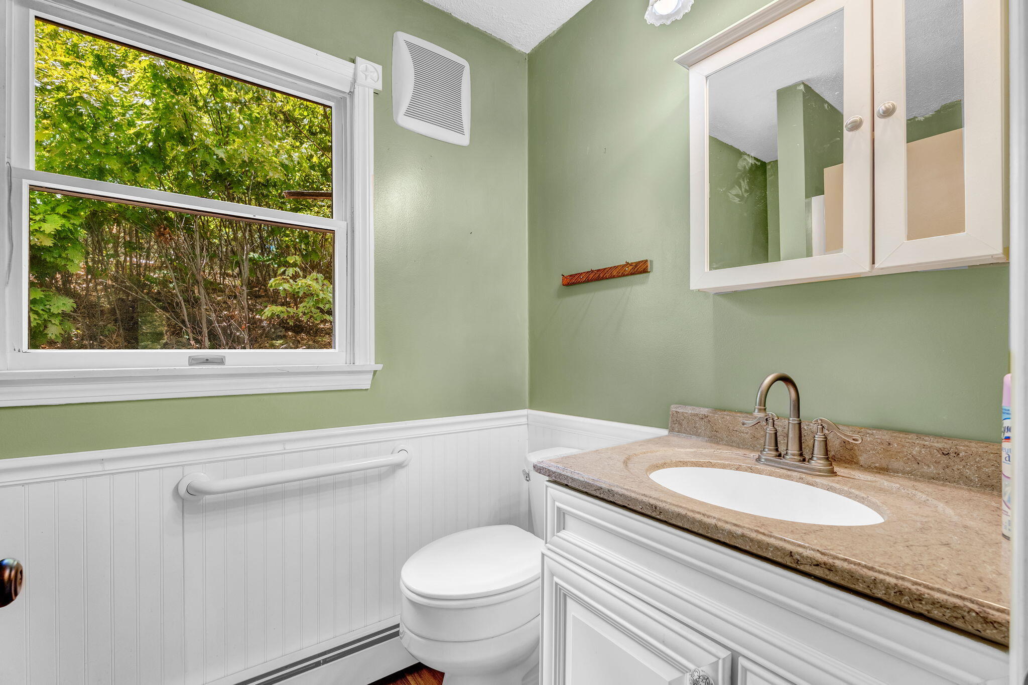 197 Main Road Phippsburg, ME 04562 - Photo 37 of 64 37-web-or-mls-197-main-rd