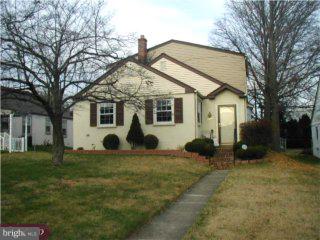 3117 Willits Road Philadelphia, PA 19114 - Photo 1 of 6 Gallery Image 1