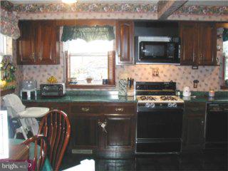 3117 Willits Road Philadelphia, PA 19114 - Photo 2 of 6 Gallery Image 2