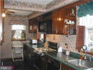 3117 Willits Road Philadelphia, PA 19114 - Photo 3 of 6 Gallery Image 3