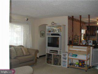 3117 Willits Road Philadelphia, PA 19114 - Photo 4 of 6 Gallery Image 4