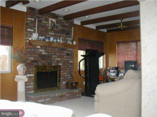 3117 Willits Road Philadelphia, PA 19114 - Photo 5 of 6 Gallery Image 5