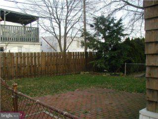 3117 Willits Road Philadelphia, PA 19114 - Photo 6 of 6 Gallery Image 6