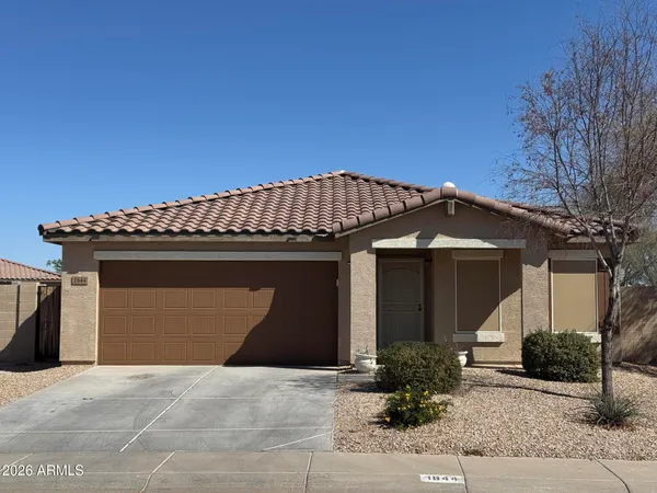 $1,795 | 1644 East Jahns Street, Casa Grande, AZ 85122