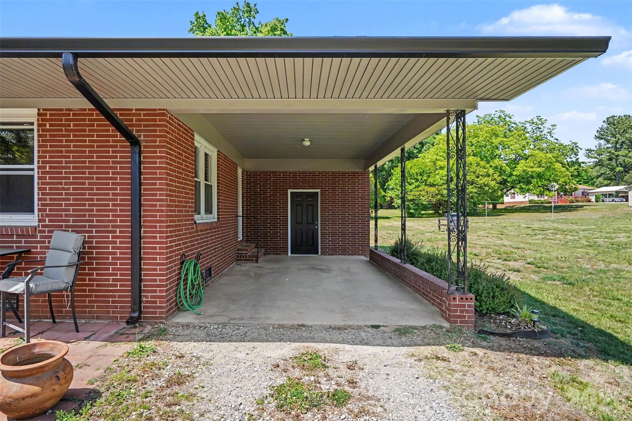 410 Airport Road Kannapolis, NC 28081 - Photo 5 of 28