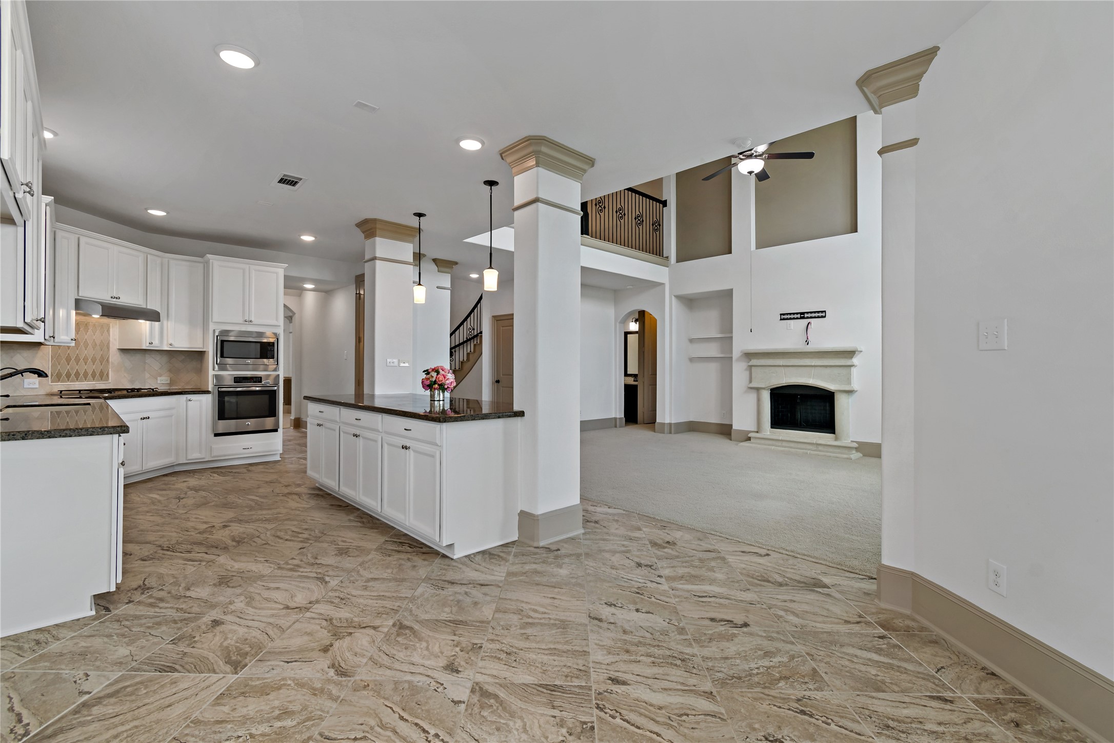 13418 Lansdown Street Rosharon, TX 77583 - Photo 18 of 49 Gallery Image 18