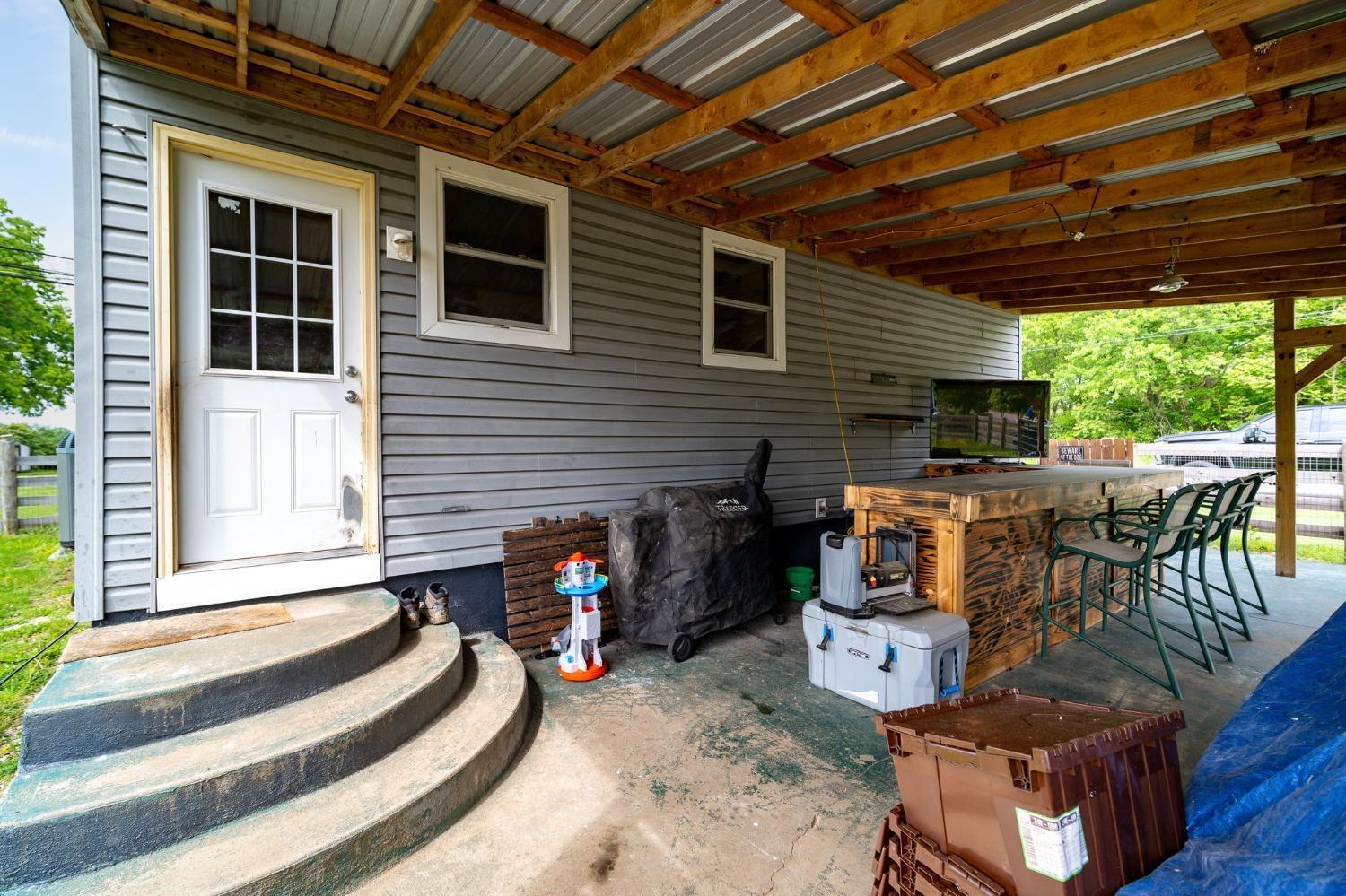 3901 Hamilton Trenton Road Hamilton, OH 45011 - Photo 21 of 29 Gallery Image 21