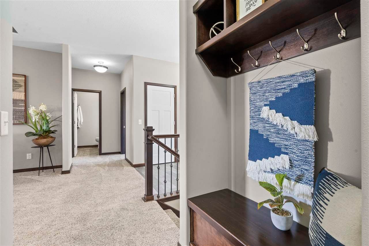 3125 Ridgeview Drive Ely, IA 52227 - Photo 16 of 39 Gallery Image 16