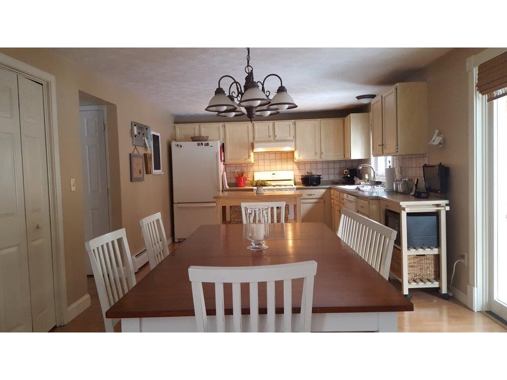 2 B Quincy Road, Unit B Londonderry, NH 03053 - Photo 2 of 15 Gallery Image 2