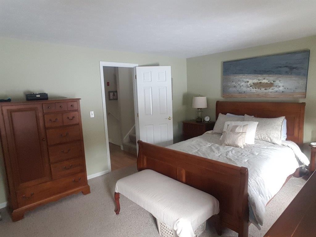 2 B Quincy Road, Unit B Londonderry, NH 03053 - Photo 4 of 15 Gallery Image 4