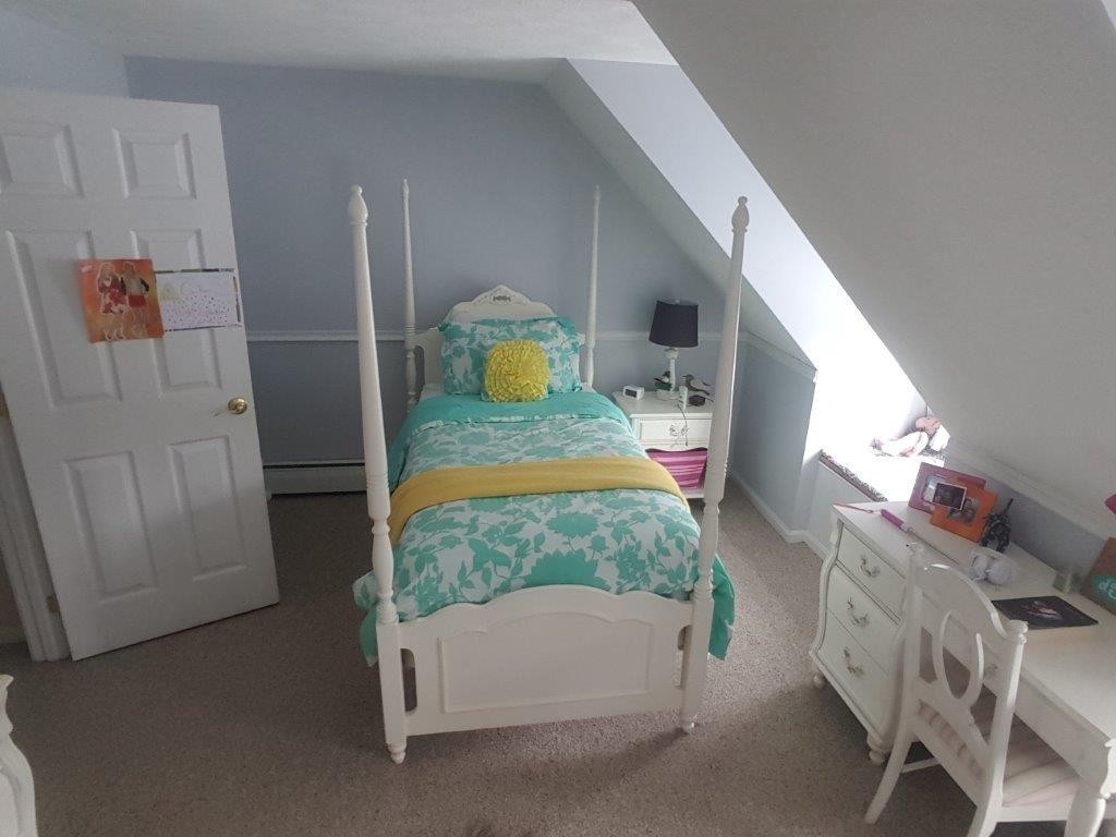 2 B Quincy Road, Unit B Londonderry, NH 03053 - Photo 6 of 15 Gallery Image 6