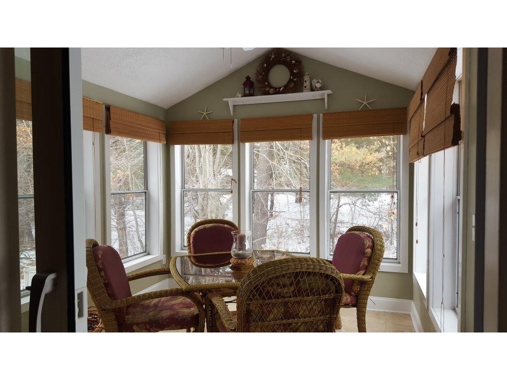 2 B Quincy Road, Unit B Londonderry, NH 03053 - Photo 8 of 15 Gallery Image 8