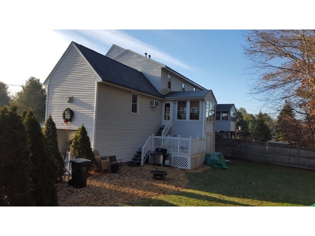 2 B Quincy Road, Unit B Londonderry, NH 03053 - Photo 10 of 15 Gallery Image 10