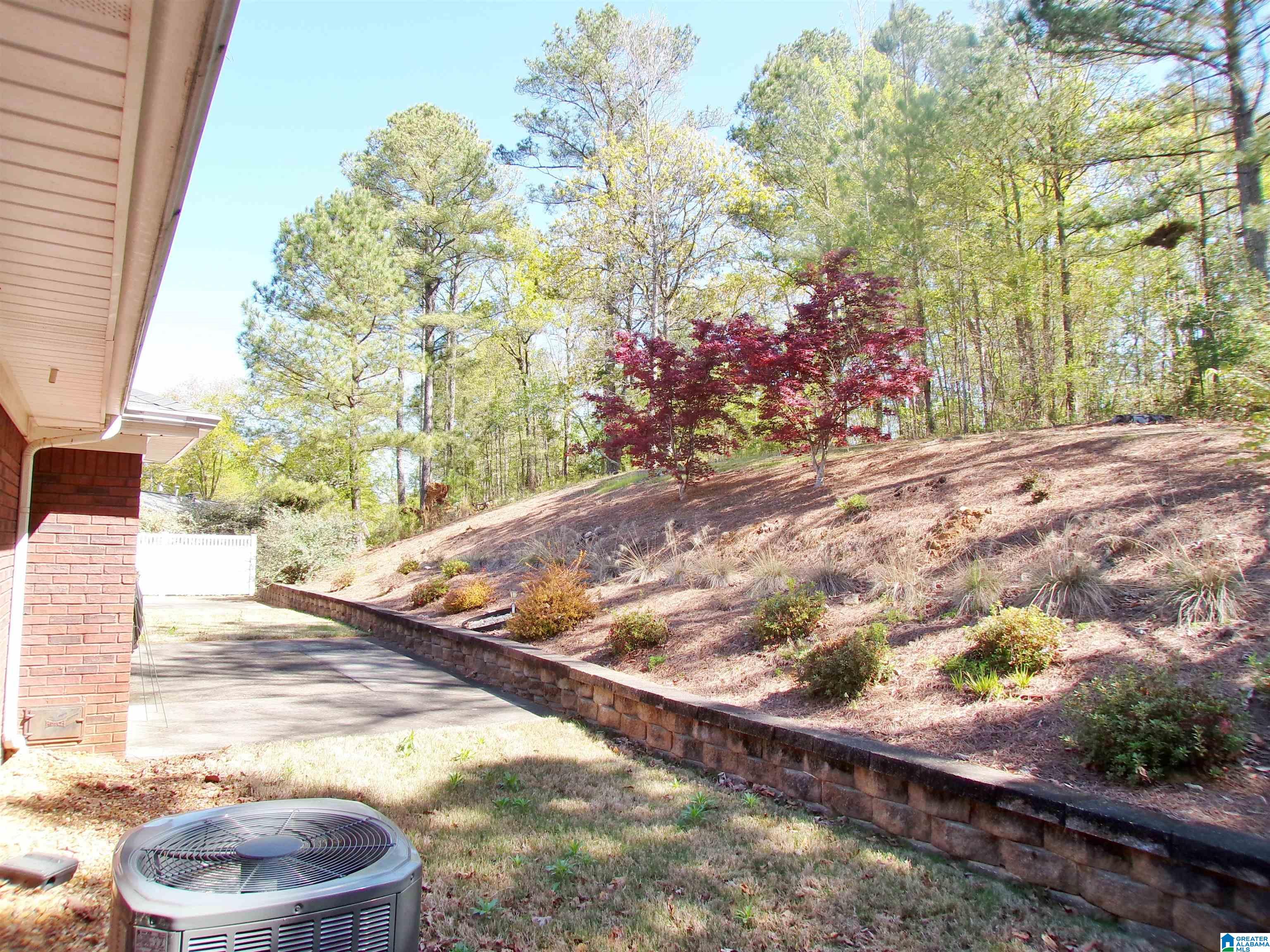 36 Foxley Road Anniston, AL 36205 - Photo 64 of 71