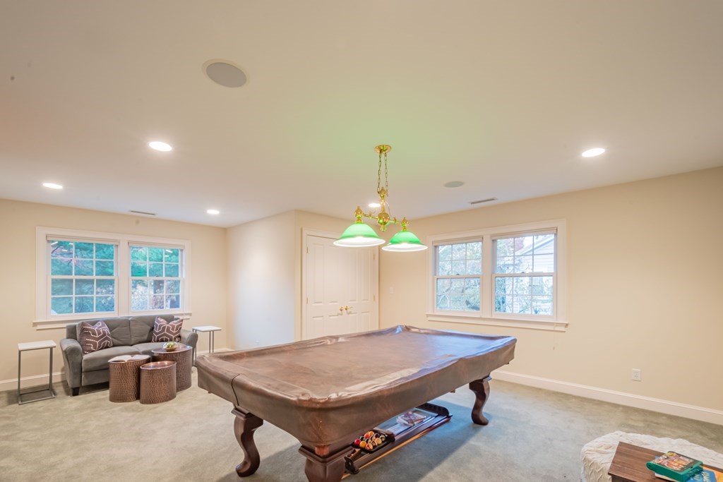 40 Winthrop Road Lexington, MA 02421 - Photo 36 of 42