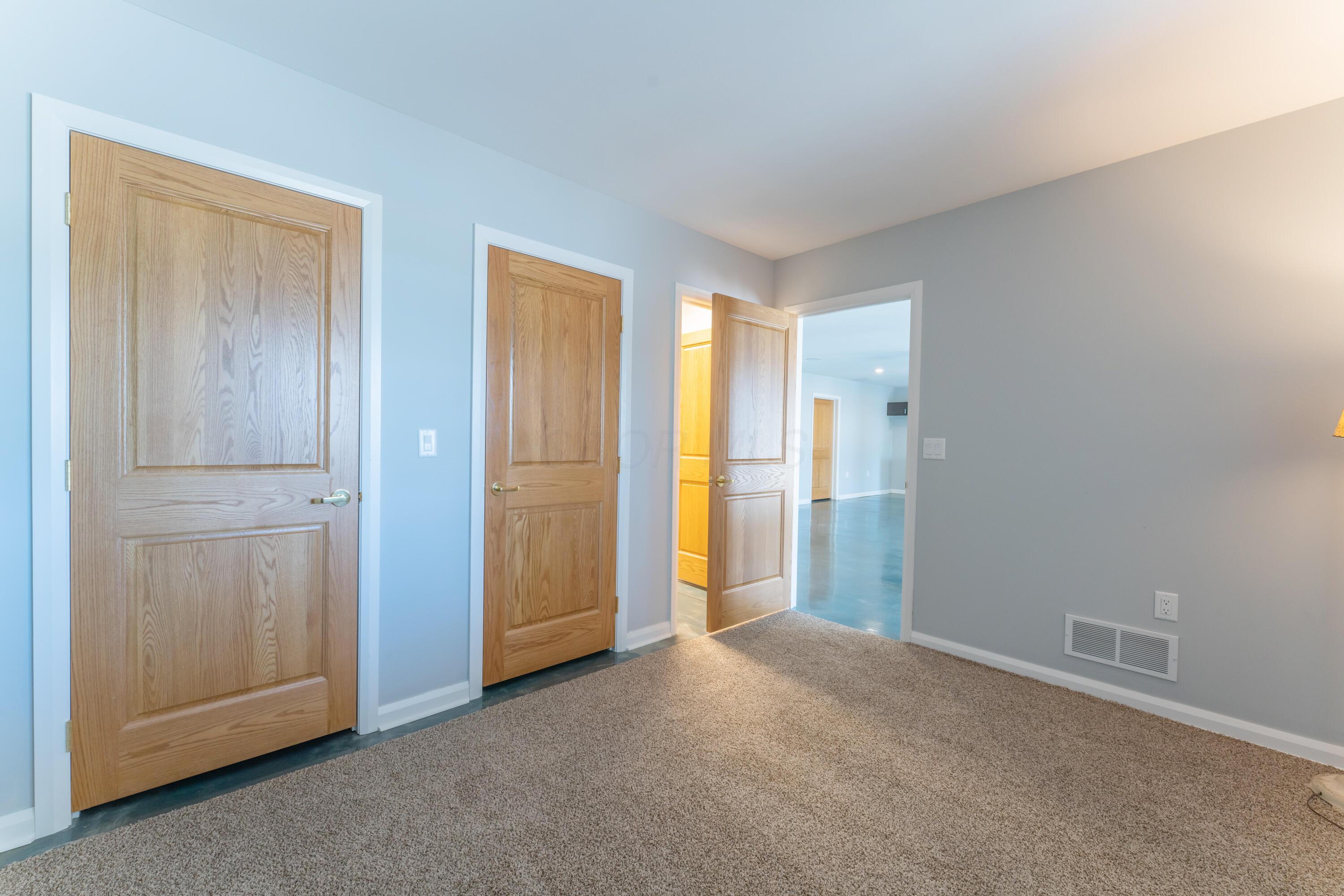 29740 Blosser Road Logan, OH 43138 - Photo 75 of 104 29740Blosser-2307-HDR
