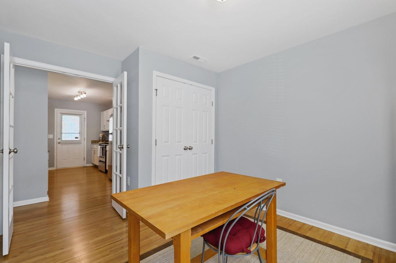 1117 South State Street Raleigh, NC 27601 - Photo 12 of 29 Photo 12