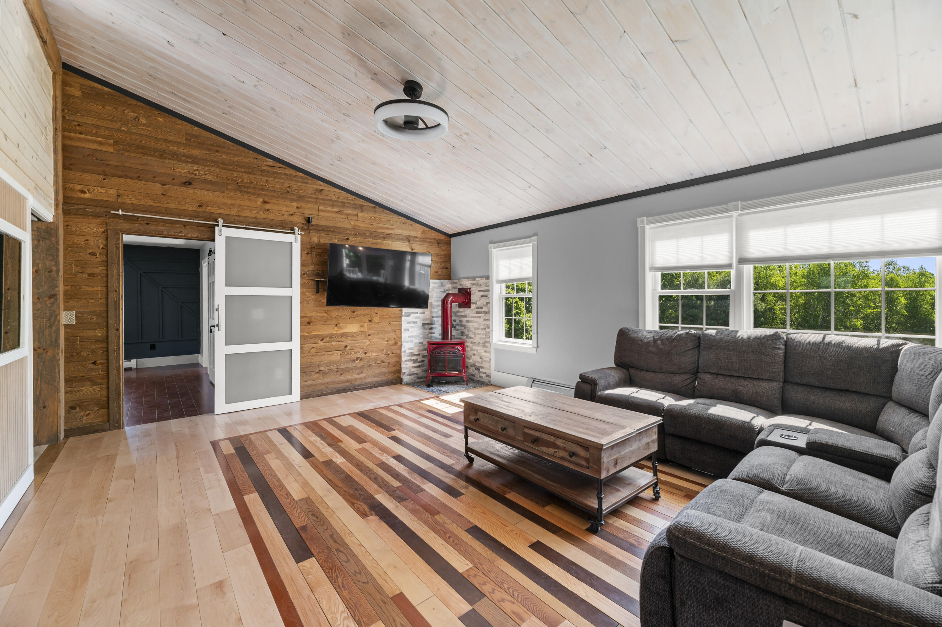 248 Lyons Road Sidney, ME 04330 - Photo 15 of 92 DSC_4901