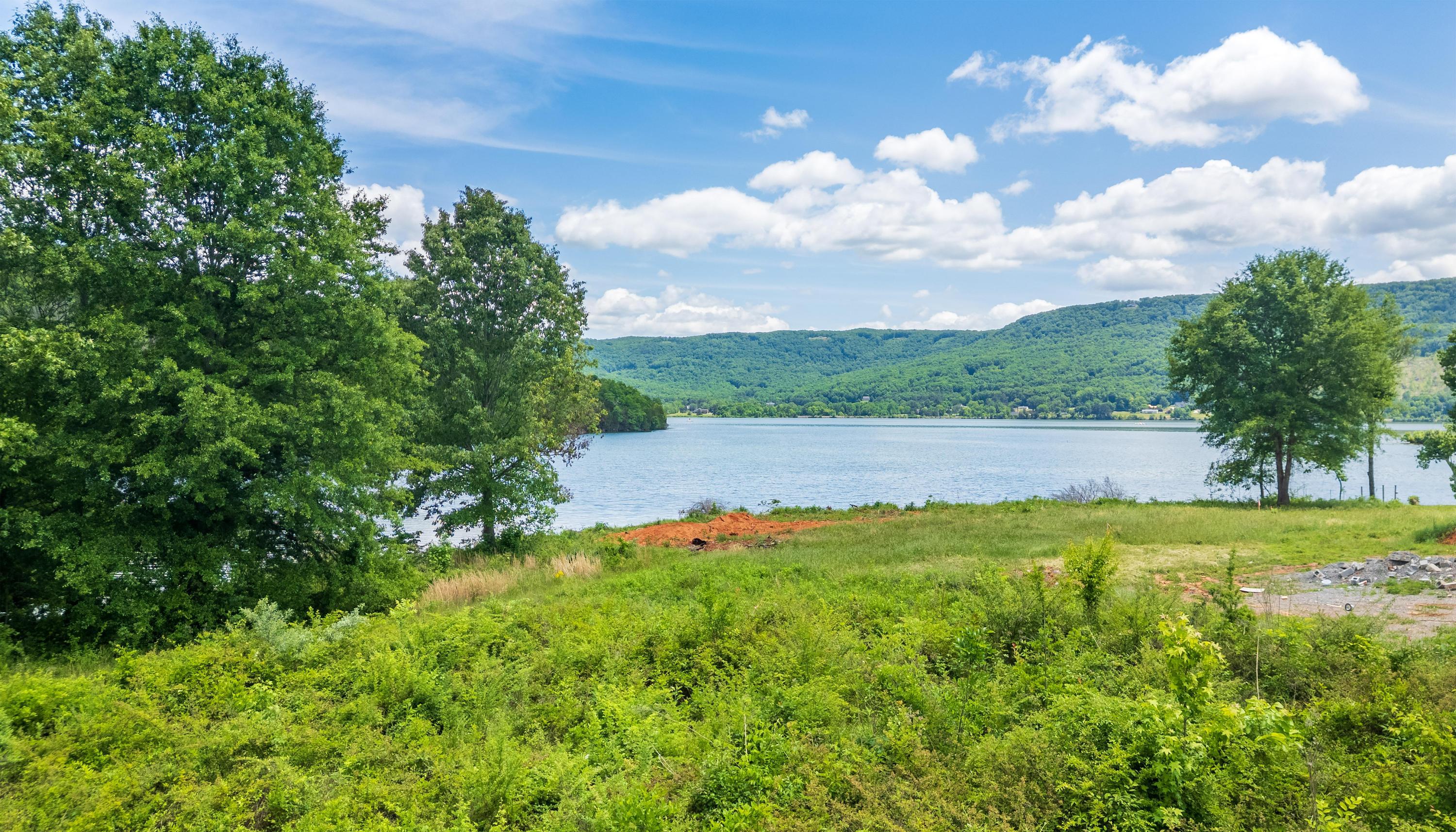 Lot 139 Edgewater Way Jasper, TN 37347 - Photo 1 of 24 2026_05_May_Lot_139_Edgewater_Way_0001