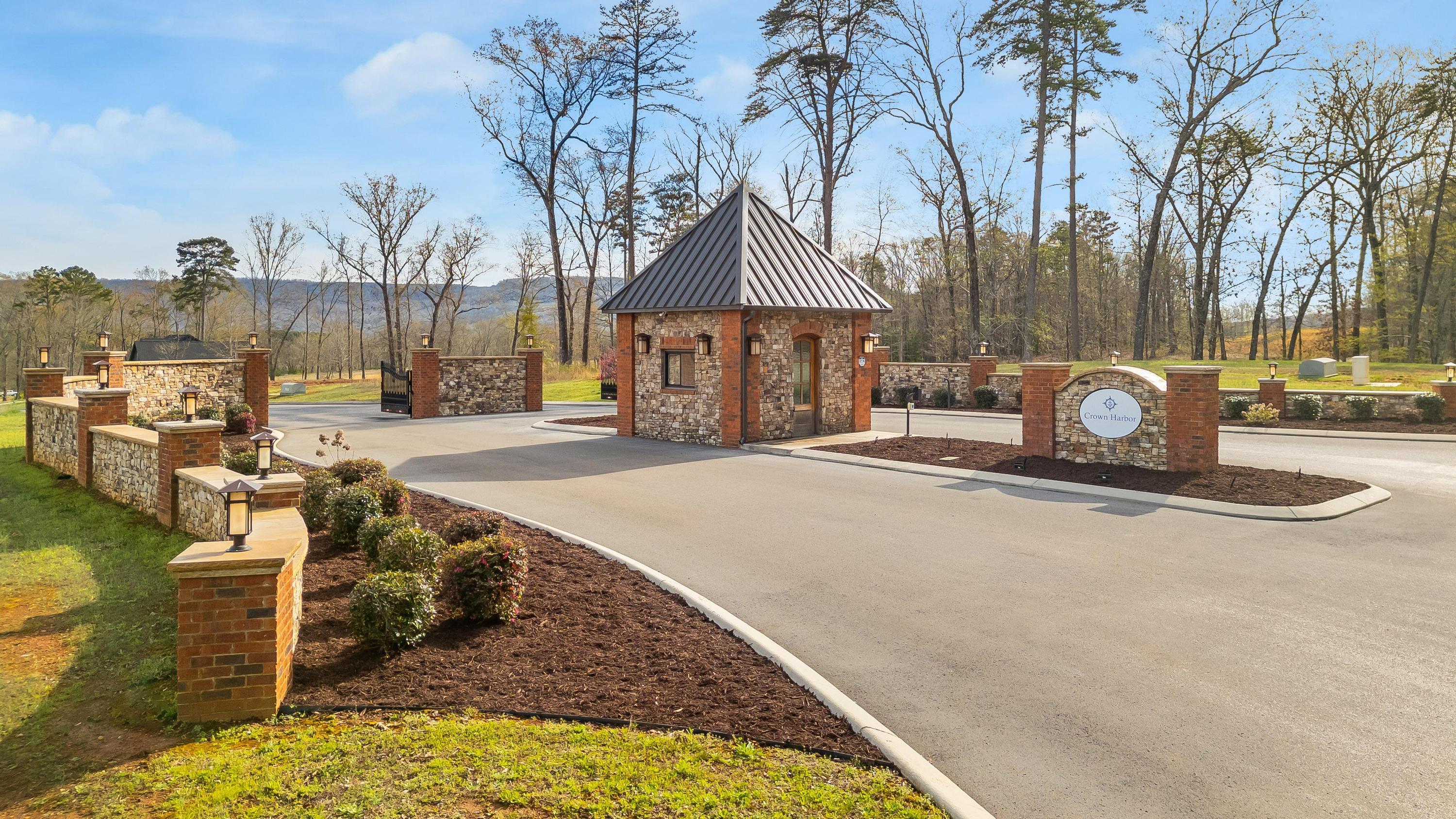 Lot 139 Edgewater Way Jasper, TN 37347 - Photo 11 of 24 Lot 139 Edgewater Way