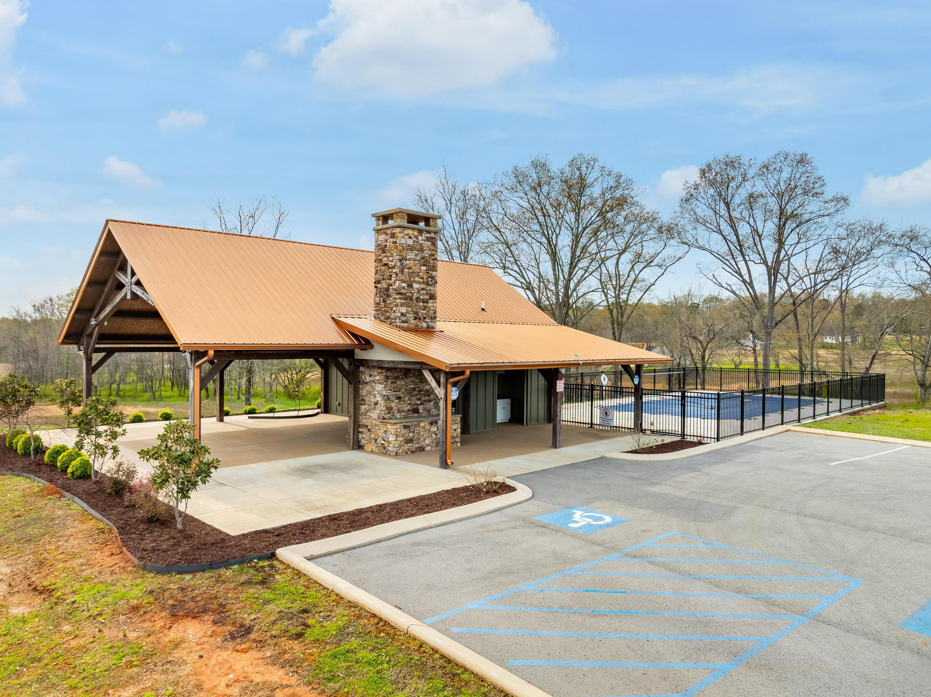 Lot 139 Edgewater Way Jasper, TN 37347 - Photo 13 of 24 Lot 139 Edgewater Way