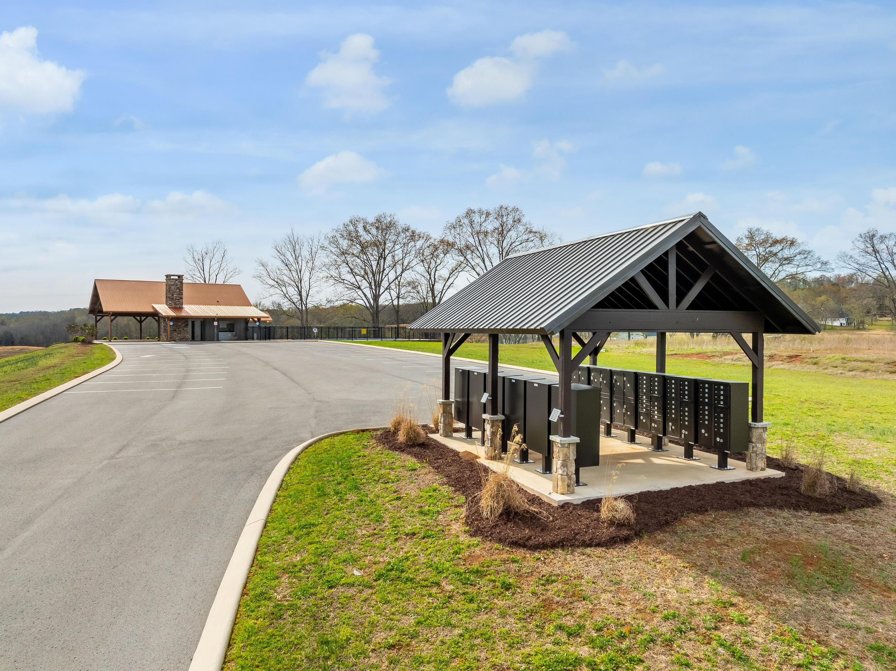 Lot 139 Edgewater Way Jasper, TN 37347 - Photo 14 of 24 Lot 139 Edgewater Way