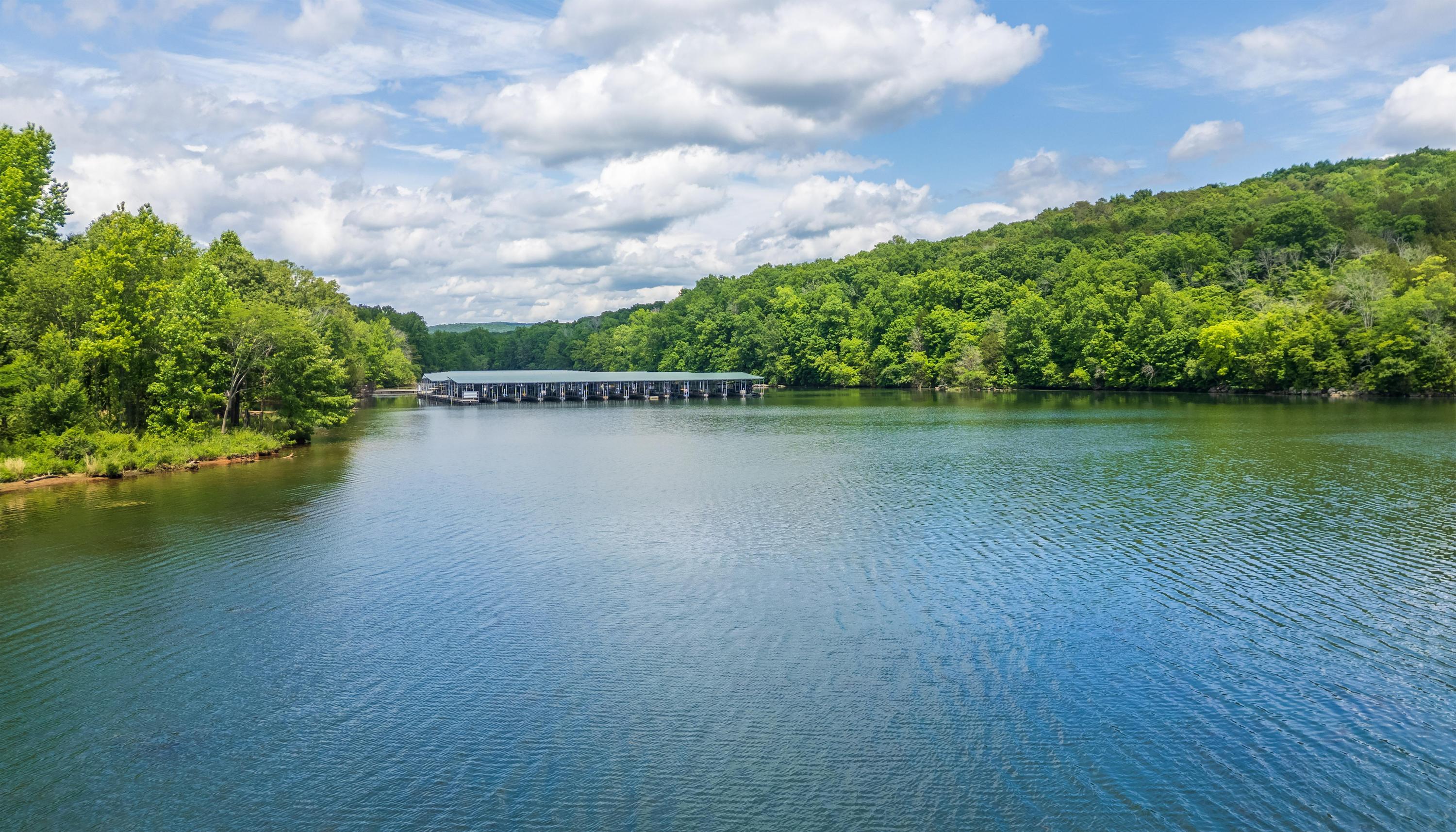 Lot 139 Edgewater Way Jasper, TN 37347 - Photo 7 of 24 2026_05_May_Lot_139_Edgewater_Way_0004