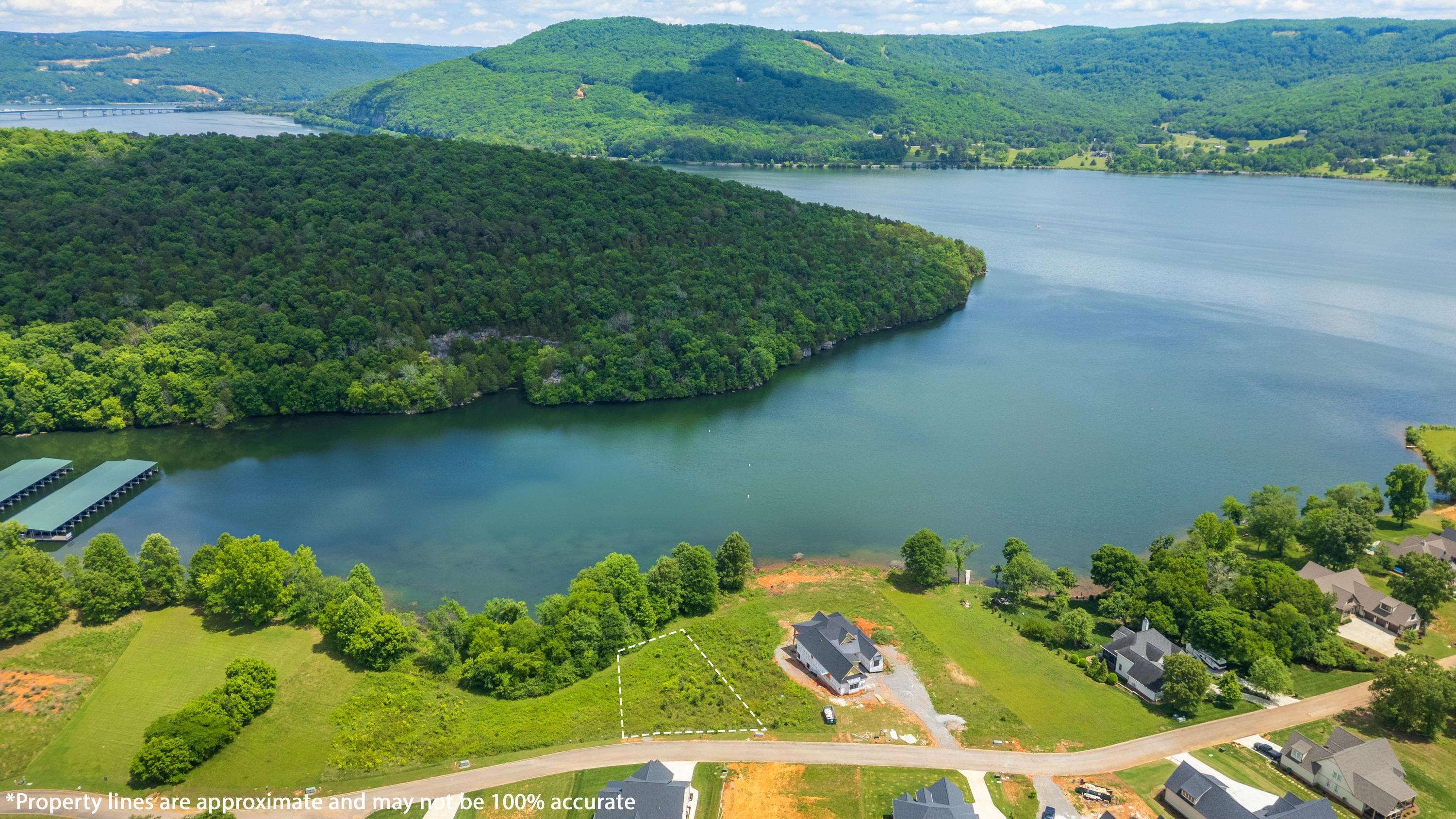 Lot 139 Edgewater Way Jasper, TN 37347 - Photo 8 of 24 2026_05_May_Lot_139_Edgewater_Way_0010
